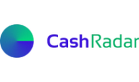 CashRadar